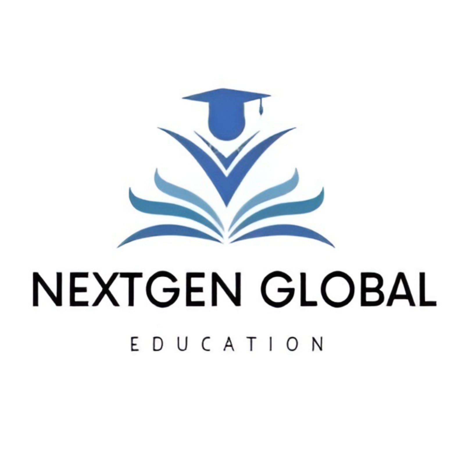 next gen global education